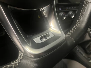 Volkswagen Golf Volkswagen Golf Highline Business R 1.0TSi | Navigatie |LED | 2x R-line | Camera | - afbeelding nr 39