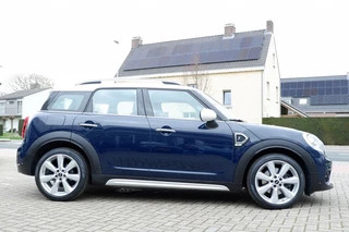 MINI Countryman - afbeelding nr 3