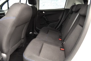 Peugeot 208 - afbeelding nr 7