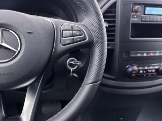 Mercedes-Benz Vito - afbeelding nr 21