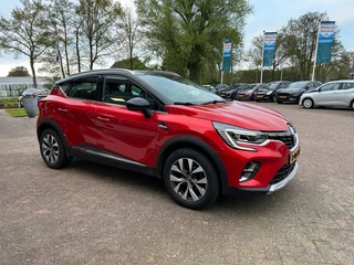 Renault Captur - afbeelding nr 22