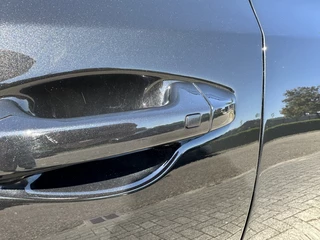 Kia XCeed - afbeelding nr 24