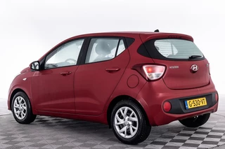 Hyundai i10 - afbeelding nr 2