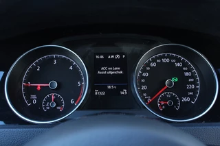 Volkswagen Golf - afbeelding nr 13