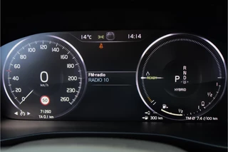 Volvo XC40 R-Design - afbeelding nr 16