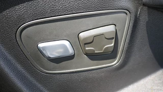 Renault Scénic Renault Scénic TCe 140 Techno - afbeelding nr 17