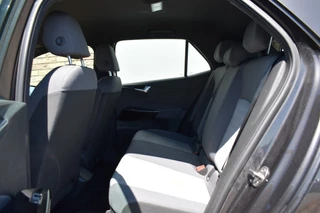 Volkswagen ID.3 Volkswagen ID.3 FIRST 58 KWH, ACC, Apple Carplay, Navi - afbeelding nr 11
