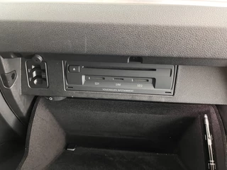 Volkswagen Passat Volkswagen Passat Variant 1.4 TSI GTE Highline Aut. *PANO | LEATHER-ALCANTARA | FULL-LED | NAVI-FULLMAP | ERGONOMIC-SPORT-SEATS | CARPLAY | CAMERA | DAB+ | ECC | HEATED-SEATS | PDC | TOWBAR | SHIFT-PADDLES | AMBIENT-LIGHT | 17''ALU* - afbeelding nr 21