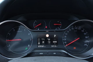 Opel Crossland X - afbeelding nr 13