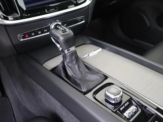 Volvo V60 - afbeelding nr 20