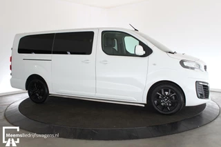 Peugeot Expert Peugeot Expert 2.0 - L3H1- Dubbele Cabine - CARPLAY !!VOL!! - afbeelding nr 2