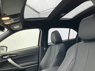 Mitsubishi Eclipse Cross - afbeelding nr 9
