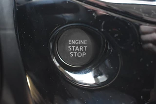 Peugeot 108 - afbeelding nr 16
