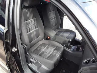 Volkswagen Tiguan - afbeelding nr 18