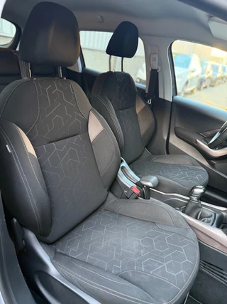 Peugeot 2008 Peugeot 2008 1.2 PureTech Active - afbeelding nr 15