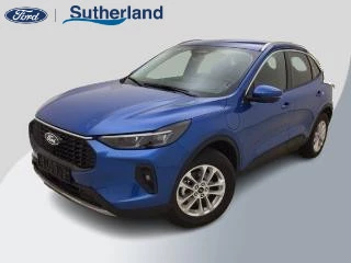 Ford Kuga - 477688915-0