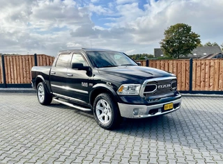 Dodge Ram 1500 - 459955489-0