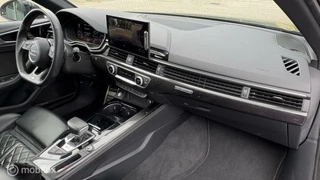 Audi S4 Audi S4 Avant 3.0 TDI S4 quattro - afbeelding nr 56