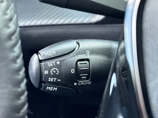 Peugeot 208 - afbeelding nr 22
