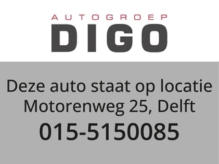 Peugeot Expert Peugeot Expert 2.0 BLUE HDI 120 L3 PREMIUM DUBBELE CABINE 6 PERSOONS 1e EIG. EURO 6 - afbeelding nr 2