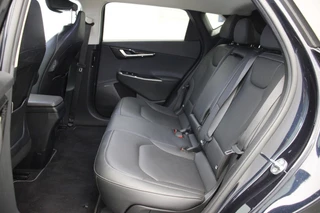 Kia EV6 - afbeelding nr 9