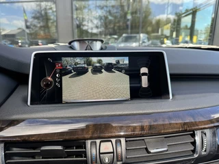 BMW X5 BMW X5 xDrive50i High Executive - afbeelding nr 17