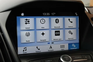 Ford Kuga Ford Kuga 1.5 TDCi ST-Line AUT | Pano | Sony | Trekhaak | ACC - afbeelding nr 25
