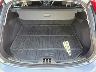 Volvo V60 - afbeelding nr 11