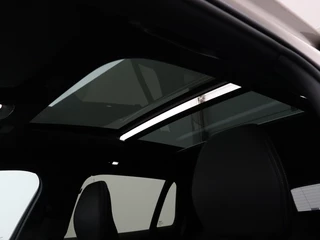 Volvo V60 Volvo V60 T6 PLUG-IN HYBRID LONG RANGE ULTIMATE DARK 19INCH FULL-LED H/K A - afbeelding nr 13