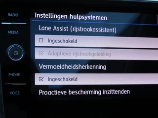 Volkswagen Tiguan - afbeelding nr 51