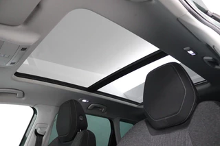 Škoda Karoq Skoda Karoq 1.5 TSI ACT Style Business (PANORAMADAK, STOELVERWARMING, CAMERA, ELEKTR STOELEN, SFEERVERLICHTING, NL-AUTO) - afbeelding nr 23