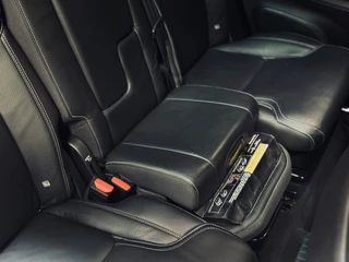 Volvo XC90 Volvo XC90 T8 Recharge AWD R-Design | 22