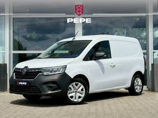 Renault Kangoo - 505257635-0