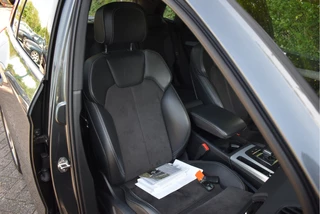 Audi Q5 Audi Q5 2.0 TFSI quattro Launch Edition 3x S-Line Vol | NL-Auto | Pano | Luchtvering | Carplay | Trekhaak | Camera | Virtual cockpit | Sfeerverlichting - afbeelding nr 45