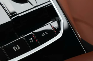 BMW M4 BMW 4-serie Cabrio M4 xDrive Competition|Ceramic|indiv|Carbon - afbeelding nr 58