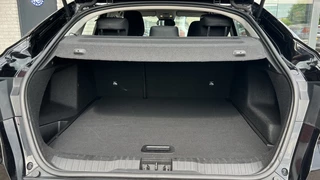 Renault Arkana Renault Arkana 1.3 TCe 140 | AppleCarplay | Camera - afbeelding nr 9