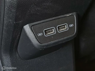 Volkswagen Polo Volkswagen Polo 2.0 TSI GTI Panorama/Keyless/Virtual/Beats/Camera - afbeelding nr 48