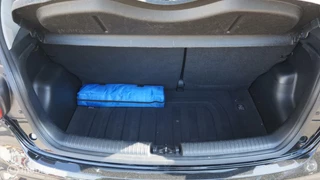 Hyundai i10 Hyundai i10 1.0i Comfort Navigatie | Cruise Control | Climate Controle - afbeelding nr 26