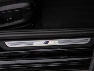 BMW 5 Serie BMW 5 Serie Touring 530e 292PK High Executive M-Sport | LASER LED | HEAD-UP | PANORAMADAK | SHADOW LINE | ADAPTIVE CRUISE | - afbeelding nr 91