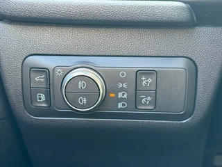 Ford Kuga - afbeelding nr 19