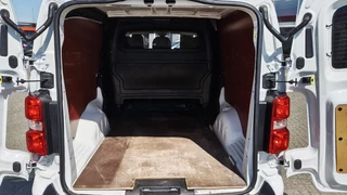 Toyota ProAce - afbeelding nr 28