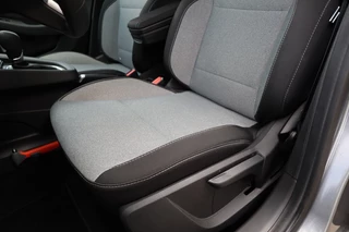 Mitsubishi Colt - afbeelding nr 20