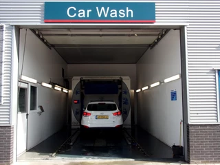 BMW 2 Serie BMW 2-Serie Gran Tourer (f46) 216i 109pk 7p. Corporate Lease Edition - afbeelding nr 37