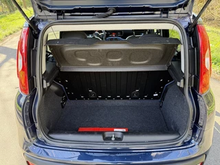 Fiat Panda - afbeelding nr 8