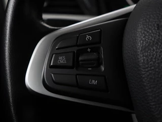 BMW 2 Serie BMW 2-serie 225xe High Executive | Luxury Line | Leder |  Head-Up | Stoelverwarming | Full LED | Navigatie | Keyless | Sportstoelen - afbeelding nr 17