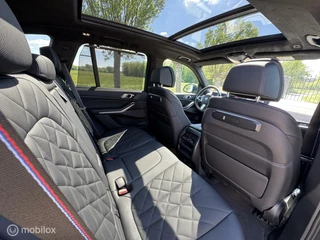 BMW X5 BMW X5 xDrive50e M Sport Pro Pano Trhk 22