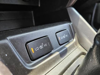 Suzuki Vitara Suzuki Vitara 1.4 Boosterjet Select Smart Hybrid | Automaat | Carplay / Two-Tone - afbeelding nr 33