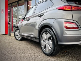 Hyundai Kona - afbeelding nr 7