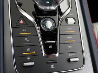 BYD ATTO 3 BYD Atto 3 Design RIJKLAAR INCL. FABR. GARANTIE T/M 2028 | AANDRIJFLIJN EN ACCU ZELFS T/M 2030 - afbeelding nr 43