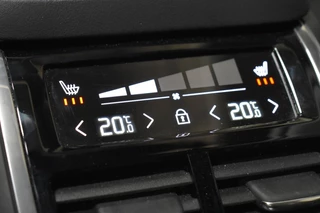 Volvo XC90 - afbeelding nr 36